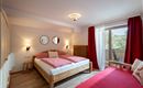 Pension_Mirabelle_Austrasse_35_Ellmau_06_2025_Appa