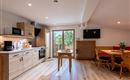 Pension_Mirabelle_Austrasse_35_Ellmau_06_2025_Appa
