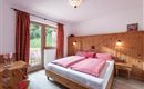 Pension_Mirabelle_Austrasse_35_Ellmau_06_2025_Appa