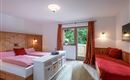 Pension_Mirabelle_Austrasse_35_Ellmau_06_2025_Appa