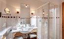 Pension_Mirabelle_Austrasse_35_Ellmau_06_2025_Bade