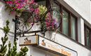 Pension_Rainer_Dorf_37_Ellmau_08_2024_Haus_aussen_