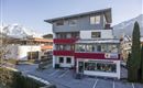 Pension_Sport_Mayr_Soell_Haus