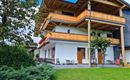 Pension Stadler
