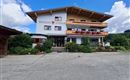 Pension_Stadler