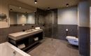Penthouse-Apartment 4+2