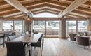 Penthouse Chalet 149