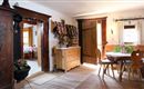 Peternhof-Aufschnaiter-Andrea-Klausen-9-Kirchberg-