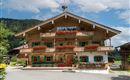 Peternhof_Klausen_9_Kirchberg_07_2022_Haus_aussen