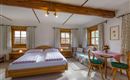 Peternhof_Klausen_9_Kirchberg_07_2022_Zimmer_5