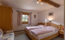 Peternhof_Klausen_9_Kirchberg_07_2022_Zimmer_3