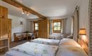 Peternhof_Klausen_9_Kirchberg_07_2022_Zimmer_4
