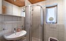 Peternhof_Zuhaus_Klausen_7_Kirchberg_Badezimmer