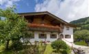 Peternhof_Zuhaus_Klausen_7_Kirchberg_Haus_aussen_1