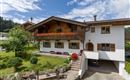 Peternhof_Zuhaus_Klausen_7_Kirchberg_Haus_aussen_2