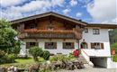 Peternhof_Zuhaus_Klausen_7_Kirchberg_Haus_aussen