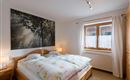 Peternhof_Zuhaus_Klausen_7_Kirchberg_Schlafzimmer