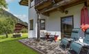 Peternhof_Zuhaus_Klausen_7_Kirchberg_Terrasse