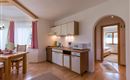 Peternhof_Zuhaus_Klausen_7_Kirchberg_Wohnraum_Kuec