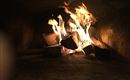 Pizza Oven Maya