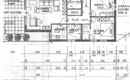 Plan Appartement