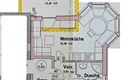 Plan final