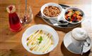 Platzhirsch Kufstein_Frühstück_Brunch_Kaffeehaus T