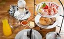 Platzhirsch Kufstein Wiener Kaffeehaus Café Restau