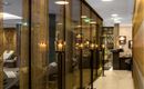 PLG_1763-Bearbeitet