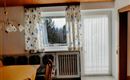 Pölvenblick Balkon