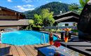 Pool 1