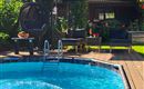 Pool 2