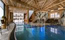 Pool1