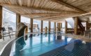 Pool2