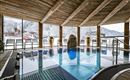 Pool3