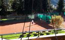 PrivateSpa ApartSuite