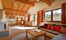 Privatzimmer-Haus-Krall-Going-Achenweg-10-Wohnzimm