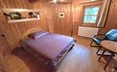 Queen Bedroom