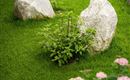 reell-kommunikationsdesign_ANNA-APARTMENTS-Web-125