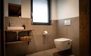 reell-kommunikationsdesign_ANNA-APARTMENTS-Web-38