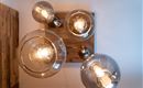 reell-kommunikationsdesign_ANNA-APARTMENTS-Web-86