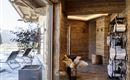reell-kommunikationsdesign-NASCHBERGHOF-klein-240