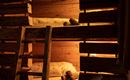 reell-kommunikationsdesign_WOCHENBRUNN-CHALET01-02
