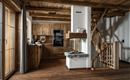 reell-kommunikationsdesign_WOCHENBRUNN-CHALET01-04