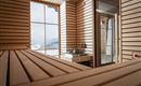 reell-kommunikationsdesign_WOCHENBRUNN-CHALET01-05