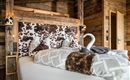 reell-kommunikationsdesign_WOCHENBRUNN-CHALETS-041