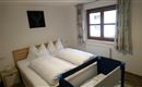 Reisebett 2