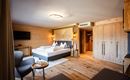 Relaxsuite