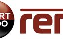 rent_Logo_4c