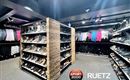 rent-skiverleih-westendorf-sport2000ruetz-029